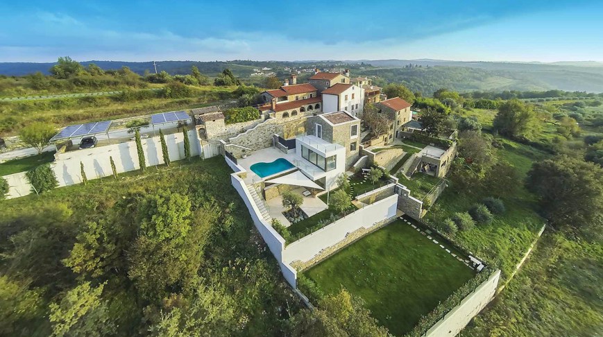 Villa Monte Grande 03